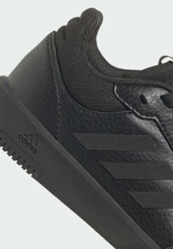 ADIDAS PERFORMANCE Tensaur2 0 - Zapatillas De Entrenamiento - Black -ADIDAS PERFORMANCE Ventas d3431444aad74ac2acb76cb6e6092e6f