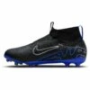 Nike Performance Zoom 9 Ag-Pro Fussball - Botas De Fútbol Con Tacos - Black Chrome Hyper Royal 12 Nike Performance Zoom 9 Ag-Pro Fussball - Botas De Fútbol Con Tacos - Black Chrome Hyper Royal -ADIDAS PERFORMANCE Ventas d371afaadad94738a9ea44feac80afe2