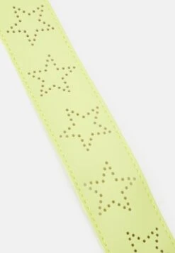 Bucket Bag Unisex - Bandolera - Pink -ADIDAS PERFORMANCE Ventas d3762d6d80134b1f9640cb6f672f16c6