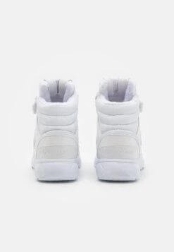 Kappa Zapatillas De Senderismo - White/Rosé 8 Kappa Zapatillas De Senderismo - White/Rosé -ADIDAS PERFORMANCE Ventas d3d79755ca694e85a4f8ac5cf3334e42