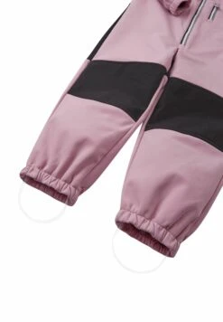 Reima Overall Nurmes - Mono Impermeable - Grey Pink 12 Reima Overall Nurmes - Mono Impermeable - Grey Pink -ADIDAS PERFORMANCE Ventas d3e00020fbb9417cbee3764464dc2b69