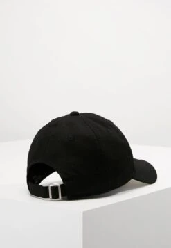 NEW ERA Kappe 940 Mlb Leage Basic - Gorra - Black -ADIDAS PERFORMANCE Ventas d455b87e3363459bb5b2f911afa71b46