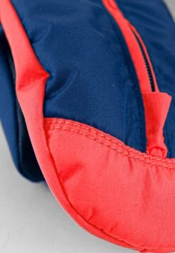 Reusch Ben - Manoplas - Dress Blue Cherry Tomat -ADIDAS PERFORMANCE Ventas d479ecffe7344120a04bd168abe02e79