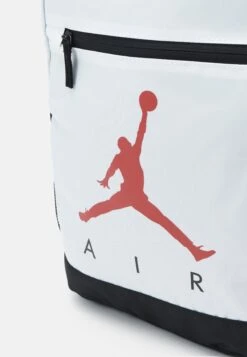 Jordan Air School Backpack With Pencil Case Unisex Set - Estuche Escolar - White -ADIDAS PERFORMANCE Ventas d50d69e3a35147b294b7fddf5d85903b