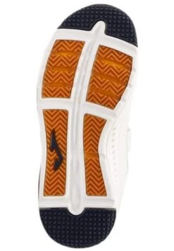 JOMA Zapatillas Para Caminar - White -ADIDAS PERFORMANCE Ventas d51d2cf64edd44c99a17b27ec75a6373