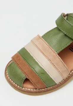 Rainbow- Sandalias - Artichoke -ADIDAS PERFORMANCE Ventas d58b59e8fbcf4faf91f8c8db504b85a6