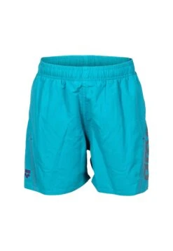 Arena Fundamentals Jr- Bañador - Blau