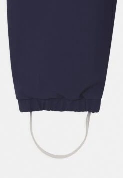 Reima Overall Mjosa - Mono Impermeable - Navy 7 Reima Overall Mjosa - Mono Impermeable - Navy -ADIDAS PERFORMANCE Ventas d5fcb92dd6c7420699ed0dc0955067fc