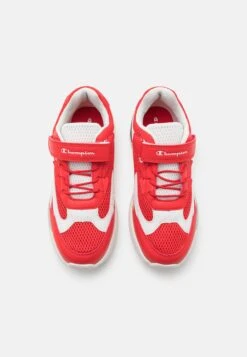 Champion Fast Unisex - Zapatillas De Entrenamiento - Red/Nany -ADIDAS PERFORMANCE Ventas d5fe5b38264a4fb7a341c300f213adf2