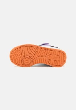 Champion Rebound 2.0 Mid Unisex - Zapatillas De Baloncesto - White/Violet/Black/Orange 10 Champion Rebound 2.0 Mid Unisex - Zapatillas De Baloncesto - White/Violet/Black/Orange -ADIDAS PERFORMANCE Ventas d610f057d0a14d37989727e5b8029678