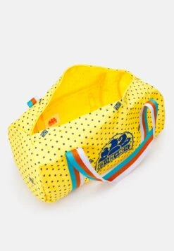 Bonton Swimbag Sundek Unisex - Bolsa De Deporte - Semi Jaune 7 Bonton Swimbag Sundek Unisex - Bolsa De Deporte - Semi Jaune -ADIDAS PERFORMANCE Ventas d65e1e17c7124583b1bdb5beb21bb270