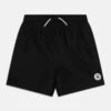 Converse Core Pull On Swim- Bañador - Black 7 Converse Core Pull On Swim- Bañador - Black -ADIDAS PERFORMANCE Ventas d669a6b8953f43dfab43da1ee0be96fe