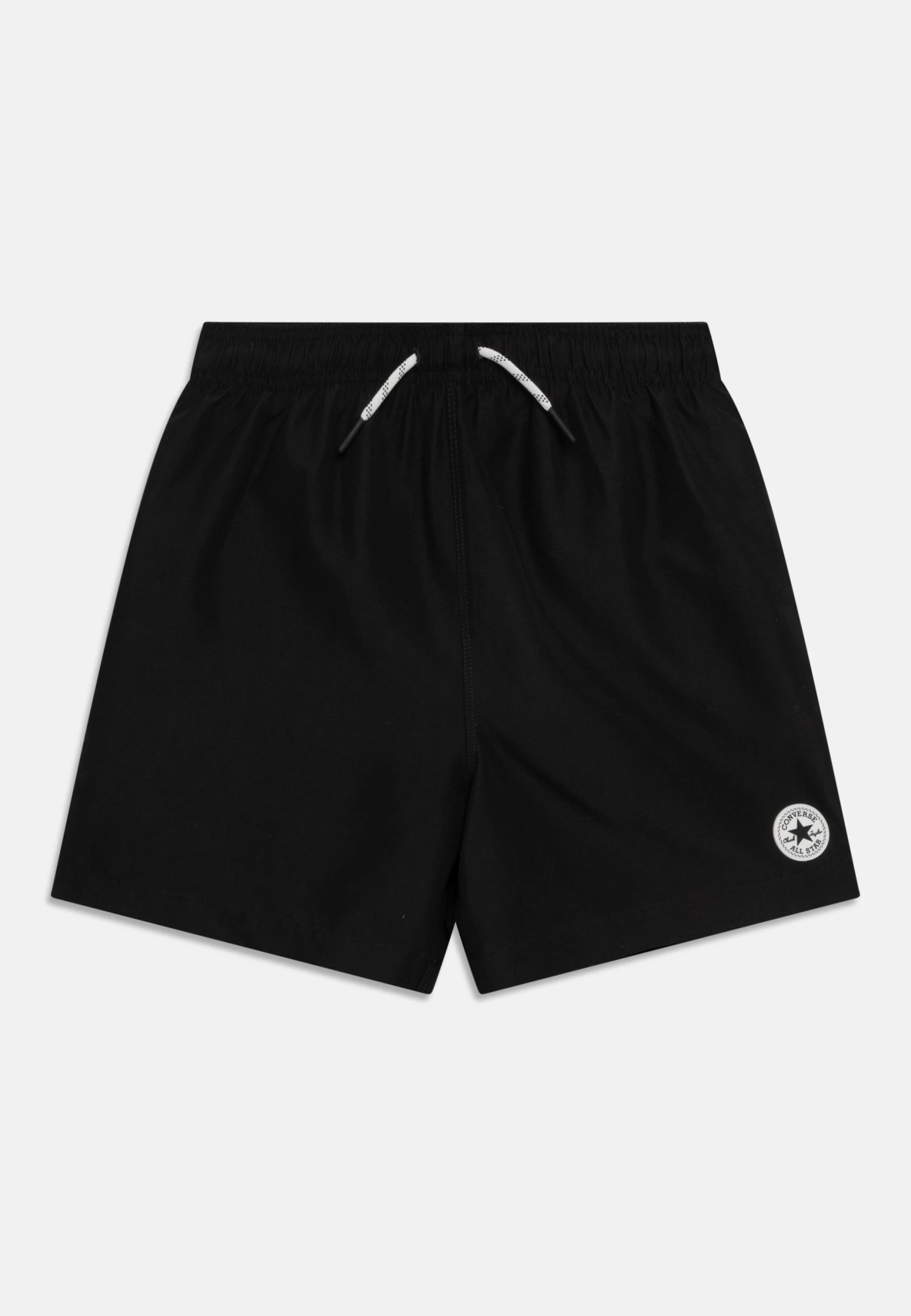 Converse Core Pull On Swim- Bañador - Black 1 Converse Core Pull On Swim- Bañador - Black
