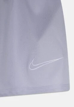 Nike Performance Df Acadamey Short Unisex - Pantalón Corto De Deporte - Oxygen Purple/White 5 Nike Performance Df Acadamey Short Unisex - Pantalón Corto De Deporte - Oxygen Purple/White -ADIDAS PERFORMANCE Ventas d689176a1efc466ea68b92f4e60ac248