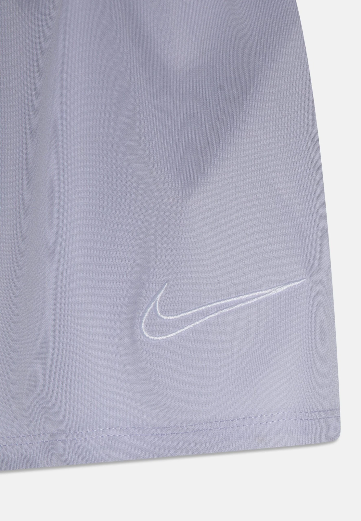 Nike Performance Df Acadamey Short Unisex - Pantalón Corto De Deporte - Oxygen Purple/White 3 Nike Performance Df Acadamey Short Unisex - Pantalón Corto De Deporte - Oxygen Purple/White - Imagen 3