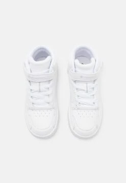 Champion Rebound 2.0 Mid Unisex - Zapatillas De Baloncesto - All White 9 Champion Rebound 2.0 Mid Unisex - Zapatillas De Baloncesto - All White -ADIDAS PERFORMANCE Ventas d6e3cbd1f59c44c59dee342b8c3664a7