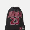 Jordan Gym Sack - Mochila - Black -ADIDAS PERFORMANCE Ventas d761ff92b61f42c3b910ecc89676d6c1