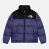 The North Face Teen 1996 Retro Nuptse Unisex - Chaqueta De Plumas - Cave Blue -ADIDAS PERFORMANCE Ventas d76bbbd70cca4f35b785e00da830bd2b