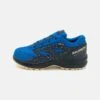 Salomon Outway Cswp Junior Unisex - Zapatillas De Senderismo - Lapis Blue/Carbon/Bleached Sand -ADIDAS PERFORMANCE Ventas d7769ac3ef744b8f898a505df657cc94