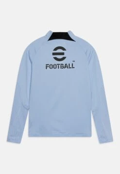 Nike Performance Inter Milan Df Strike Drill Unisex - Camiseta De Fútbol - Light Marine/Black/Lyon Blue -ADIDAS PERFORMANCE Ventas d7802b32a98349be941c0e5a7dfb68da