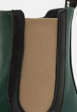 Marni Unisex - Botines - Green/Beige/Black 11 Marni Unisex - Botines - Green/Beige/Black -ADIDAS PERFORMANCE Ventas d8151daf6ad14d4fa2217660582cd4df