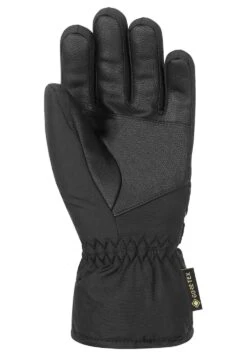 Reusch Guantes - Black White 5 Reusch Guantes - Black White -ADIDAS PERFORMANCE Ventas d86864f9da30411e876d16fa985c7d8c