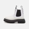 Marni Unisex - Botines - White/Black 13 Marni Unisex - Botines - White/Black -ADIDAS PERFORMANCE Ventas d86b6cb6187a452bb0ca4c90eb894d4b