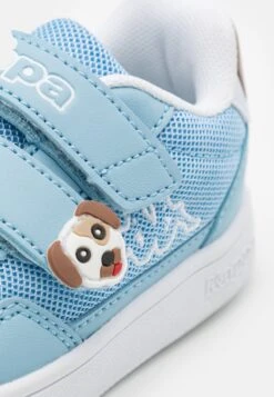 Kappa Zapatillas De Entrenamiento - Ice/White 11 Kappa Zapatillas De Entrenamiento - Ice/White -ADIDAS PERFORMANCE Ventas d8fada1a06dd41cb84f716b3f6f6f264