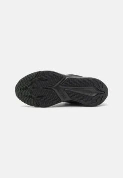 Nike Performance Star Runner 4 Unisex - Zapatillas De Running Neutras - Black/Anthracite 10 Nike Performance Star Runner 4 Unisex - Zapatillas De Running Neutras - Black/Anthracite -ADIDAS PERFORMANCE Ventas da42c9011986444592c45f79a8417840