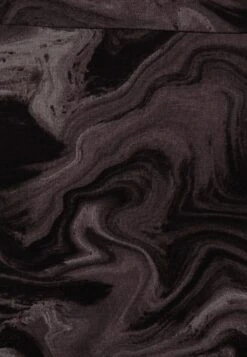 Puma Marbleized Unisex - Medias - Black -ADIDAS PERFORMANCE Ventas da73d42bf2fe426f8bdd414d2bc627b8