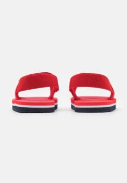 BOSS Kidswear Aqua- Zapatos De Bebé - Piment -ADIDAS PERFORMANCE Ventas dab50dea3d594d0296a96970240cf4f9