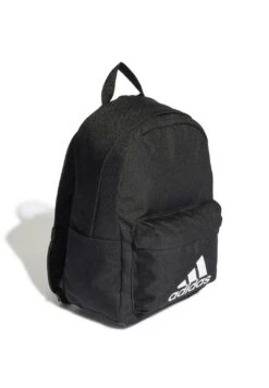 ADIDAS PERFORMANCE Mochila - Black/White -ADIDAS PERFORMANCE Ventas dad2ad816c4d4ecf83193a5676c5553e