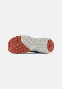 Salomon Patrol Unisex - Zapatillas De Senderismo - Magnet/Lunar Rock/Burnt Henna 10 Salomon Patrol Unisex - Zapatillas De Senderismo - Magnet/Lunar Rock/Burnt Henna -ADIDAS PERFORMANCE Ventas db27cbe5b9f041daac7f887b7bea05b2