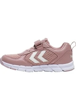 Hummel Speed Jr - Zapatillas De Entrenamiento - Ash Rose -ADIDAS PERFORMANCE Ventas dbb529c5e6b643529af8f669fc458586