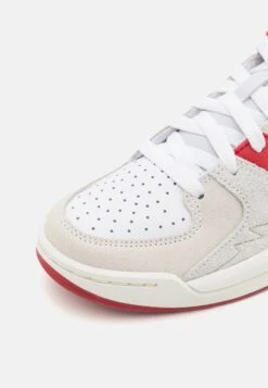 Jordan Stadium 90 Unisex - Zapatillas De Baloncesto - White/Universal Red/Sail 11 Jordan Stadium 90 Unisex - Zapatillas De Baloncesto - White/Universal Red/Sail -ADIDAS PERFORMANCE Ventas dbf0d6d51b45419694c9d19b6fcf2bb0