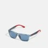 Emporio Armani Unisex - Gafas De Sol - Blue/Red -ADIDAS PERFORMANCE Ventas dc30c7069edd45efa995d7c71c9c938e