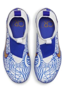 Nike Performance Zoom - Botas De Fútbol Multitacos - White/Metallic Copper Concord 10 Nike Performance Zoom - Botas De Fútbol Multitacos - White/Metallic Copper Concord -ADIDAS PERFORMANCE Ventas dc77c523d9eb4644bf18e0175fe396eb