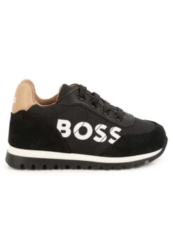 BOSS Kidswear Zapatillas - Black -ADIDAS PERFORMANCE Ventas dcddc6031df64564a344ff9eb997ba41
