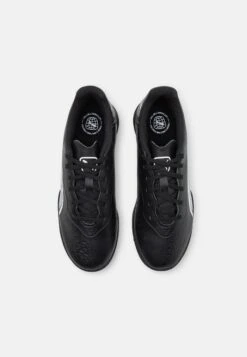 Puma King Match Tt Jr Unisex - Botas De Fútbol Multitacos - Black/White 9 Puma King Match Tt Jr Unisex - Botas De Fútbol Multitacos - Black/White -ADIDAS PERFORMANCE Ventas dce4e56c0b77468ea6c0d47d0381dd08