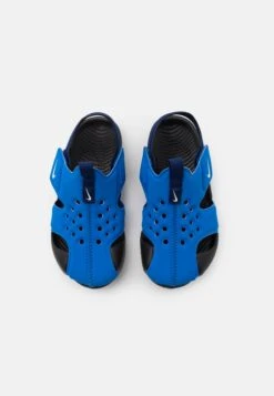 Nike Performance Sunray Protect 2- Zapatillas Acuáticas - Signal Blue/White/Blue Void/Black -ADIDAS PERFORMANCE Ventas dcfc2263fd3345898efef96e1fd22cef