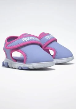 Reebok Wave Glider Iii Unisex - Sandalias De Senderismo - Lilac Glow/Lilac Glow/Lilac Glow -ADIDAS PERFORMANCE Ventas dd0be099abb64ba9ab5b64b5a6535705