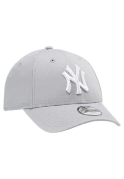 NEW ERA Kappe 940 Mlb Leage Basic - Gorra - Grey 6 NEW ERA Kappe 940 Mlb Leage Basic - Gorra - Grey -ADIDAS PERFORMANCE Ventas dd0ddc6f0ff845f39d483c9dab5f1fbe