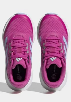 ADIDAS PERFORMANCE Runfalcon 3.0 Unisex - Zapatillas De Running Neutras - Lucid Fuchsia Blue Dawn Core Black -ADIDAS PERFORMANCE Ventas dd26ba1ac4b74d0386577913dbca62a0