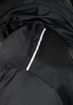 ADIDAS PERFORMANCE Core 18 Stadium Filled - Impermeable - Black/White 6 ADIDAS PERFORMANCE Core 18 Stadium Filled - Impermeable - Black/White -ADIDAS PERFORMANCE Ventas dd7e6dbfc4264619a34d801b28f42371