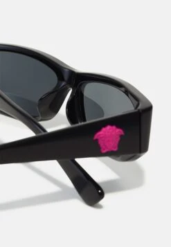 Versace Unisex - Gafas De Sol - Black 8 Versace Unisex - Gafas De Sol - Black -ADIDAS PERFORMANCE Ventas ddbc76f744194966b1fb8be7d66f2cfd