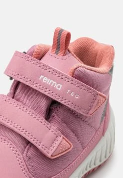 Reima Passo- Zapatillas De Senderismo - Blush Rose 11 Reima Passo- Zapatillas De Senderismo - Blush Rose -ADIDAS PERFORMANCE Ventas ddbf575c36db44f69d102d94200288ef