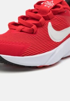 Nike Performance Star Runner 4 Nn Unisex - Zapatillas De Running Neutras - University Red/Summit White/Black/White -ADIDAS PERFORMANCE Ventas dddacc0d27614d98baed4d573ebd932d