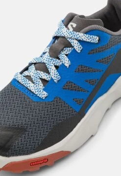 Salomon Patrol Unisex - Zapatillas De Senderismo - Magnet/Lunar Rock/Burnt Henna 11 Salomon Patrol Unisex - Zapatillas De Senderismo - Magnet/Lunar Rock/Burnt Henna -ADIDAS PERFORMANCE Ventas de17e99b303f432a891fc844ae5c74ec