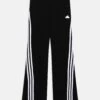ADIDAS PERFORMANCE Flared - Pantalones Deportivos - Black/White -ADIDAS PERFORMANCE Ventas de2d34c709a844c0ad1d5c9063ee2f80