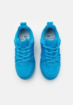 Chiara Ferragni Eye Fly- Zapatillas - Methil Blue 9 Chiara Ferragni Eye Fly- Zapatillas - Methil Blue -ADIDAS PERFORMANCE Ventas de482de5a96b491b98aa2cdb336218ab